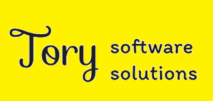 developer profile icon